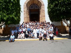 2013 06 01 ET 02 JUIN DALIAS-ALMERIA-N.D. DE SANTA CRUZ  (102)